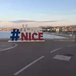 Angelo Nice
