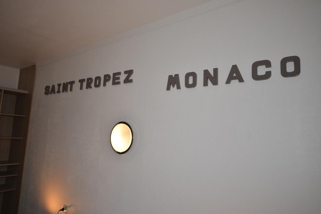 Angelo Nizza
