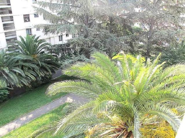 Appartement Angelo